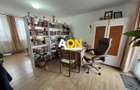 Casa 4 Camere, P+1, 194,39 mp, Teren 188 mp, Zona Centrala F. Buna - 16