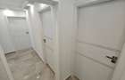 Apartament 4 camere | Valea Ialomiței | 80 mp | Metrou 120 m | Renovat complet - 6