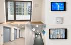 Apartament 2 camere, finisat in ansamblu Hexagon ERA Roots