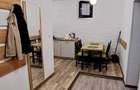 Garsoniera renovata, mobilata si utilata modern zona Maternitatii