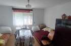 Cavanzare Copacele cu teren 1622 m2 - 5