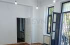 REA1023480 Apartament 4 camere l Cismigiu - 1