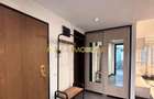 2 Camere de inchiriat | Floreasca | Pet Friendly | Renovat | Zona Verde