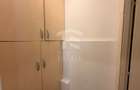 Spatiu comercial / Birou / Cabinet | Militari | 25 Mp | Militari |