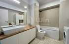 Apartament cu 2 camere | Bloc nou | Etaj 3/8 | Balcon | Marasti!