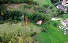 Teren de investiție în Moieciu, lângă Castelul Bran – 11.381 mp, vedere Bucegi - 21