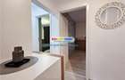Apartament 3 camere, modern, centrala proprie, Nerva Traian - Papazogl - 21