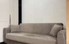 APARTAMENT LUX 2 CAMERE ROYAL TOWN SPRE INCHIRIERE - 24