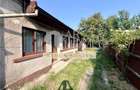 Casa de vanzare, 5 camere, teren 1257mp, zona Rudului , Ploiesti - 2