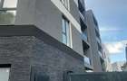 2 camere cu terasă de 17 mp, Eminescu | boxă inclusă - 4
