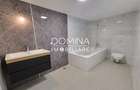 Vânzare apartament 3 camere tip Loft, Premium, Ansamblul Coloana Park - 4