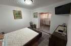 APARTAMENT 2 CAMERE // ZONA CANTACUZINO// PLOIESTI - 7
