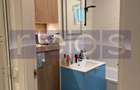 VANZARE 3 CAMERE | ZONA TITAN | CENTRALA PROPRIE - 10