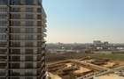 3 camere Premium - One High District | Vedere lac |  Parcare - 5