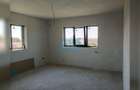 CASA P+1 SENDRENI - COMISION 0% .