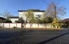 Vila D+P+1 si pod in Mamaia Sat cu teren 1569 mp si suprafata desfasurata 865 mp - 3