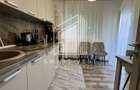 Apartament 2 camere | Etaj 3 | Zona Micro 16 - 5