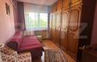 Apartament 2 camere, 44 mp, mobilat, bloc izolat, zonă excelentă Mănăștur - 5