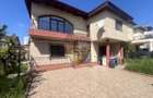 Casa P+1 Lazu 250mp teren 500mp garaj+ 3 parcari centrala gaz panouri solare - 1