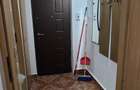 Mircea cel Batran, 2 camere sd, parter cu balcon, 69000euro neg - 4