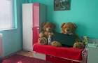 Apartament 3 camere , Calea Martirilor! - 3