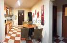 Apartament cu 4 camere de inchiriat in zona Lujerului / Militari - 6