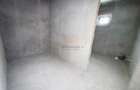 Vila individuala cu 5 camere, 3 bai, dressing | Ilfov - 14