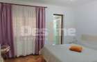 casa duplex Baicoi, intrare si curte separata - 1