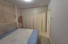 Studio Luminos în Băneasa – Ideal pentru Investiție sau Locuit - 2