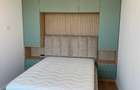 Prima închiriere | Studio dublu in Pipera | MTM Pipera Lake | Pa - 11