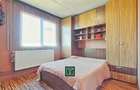 Apartament cu 2 camere complet renovat în Aurel Vlaicu – confort și vedere super - 4