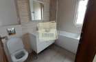 Apartament modern 3 camere 80 mpu terasa Boxa|parcare zona Centrala - 8