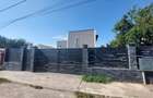 Vilă Individuală Matei Millo, Strada Intrarea Popasului, Voluntari - 29