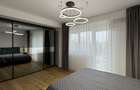 4 camere de inchiriat | IANCU NICOLAE | TIP DUPLEX - 14