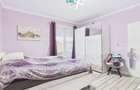 Casă Premium 3 camere  Oradea | Zona Garii - 3