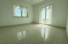 Duplex 4 camere, 110 mp utili, 335 mp teren, toate utilitatile -Giroc - 8
