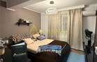 Apartament 3 camere | Drumul Gura Siriului | Parcare subterana inclusa | metrou - 12