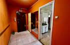 Apartament 4 camere | 99 mp | - Zona Punctele Cardinale - 8