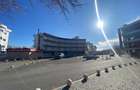 Imobil de vanzare in Eforie Nord - Golden Beach - 4