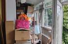 Oltenitei-Martisor, ap. 2 camere, 6/10, imbunatatiri, 110000 Euro.