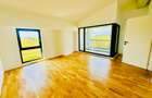 Duplex | 162 mp utili | Curte 150 mp | Piscină | Dream Villas Otopeni - 8