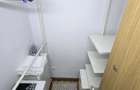 2 camere / ultracentral Unirii - 4