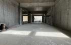 REC3001372 Oportunitate investitie I Spatiu Comercial  I Obor - De vanzare