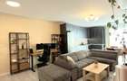Apartament 2 camere Campeador Residence Torontalului - Vox, Proprietar - 6