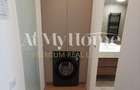 Apartament 2 camere mobilat Premium | ONE LAKE CLUB - 13