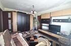 Apartament 3 camere, Piata Tractorul, Brasov - 2