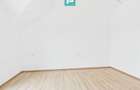 Duplex luminos 101 mp utili, teren 350mp în Covaci - 26