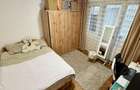 Apartament NICOLINA 2 | 55 mp utili, Semidecomandat, 2 camere, etaj 1 - 1