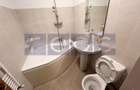 INCHIRIERE GARSONIERA | 40 MP + TERASA 10 MP | METROPOLIS RESIDENCE | CHIBRIT - 8
