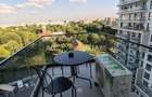2 Camere de inchiriat | Berceni | Metrou | Centrala | PetFriendly - 10